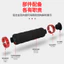 Xe Đạp Tay Lái Bao Siêu Nhẹ Khóa Xe Đạp Leo Núi Xốp Tay Cầm Bao Chống Trơn Trượt Tay Cầm Bao Xốp Tay Cầm Phụ Kiện Xe Đạp 3SWM