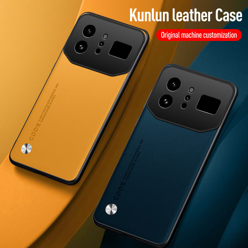 Dành Cho Infinix Note 60 Ultra X6877 Vỏ Bảo Vệ Họa Tiết Da Thời Trang