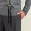 PNPIA- Etro Phóng Đại Dài sel Đính Hạt Dây Xích Thổ Cẩm Quần Áo Thắt Lưng Pin Quần Dây Xích Đa Chức Năng Trang Sức Phụ Kiện Quà Tặng