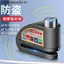Xe Điện Phanh Đĩa Khóa Xe Máy Chống Trộm Xe Đạp Báo Động Đĩa Phanh Khóa Xe Đạp Leo Núi Khóa Xe Đạp Đa Năng Khóa
