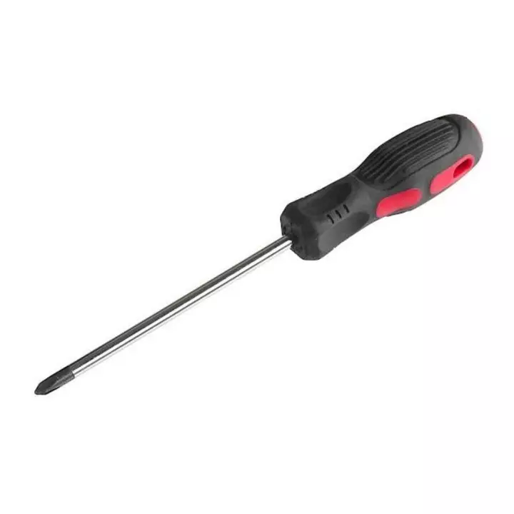 [HCM] TUA VÍT ĐẦU BAKE CÁN CHỐNG TRƯỢT DỤNG CỤ SỬA CHỮA TIỆN LỢI CHO GIA ĐÌNH - ĐỒ GIA DỤNG NHẬT BẢN
