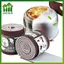 SWEET Bọt biển siêu làm sạch đa chức năng để loại bỏ rỉ sét Nồi rửa chén đáy miếng cọ rửa n