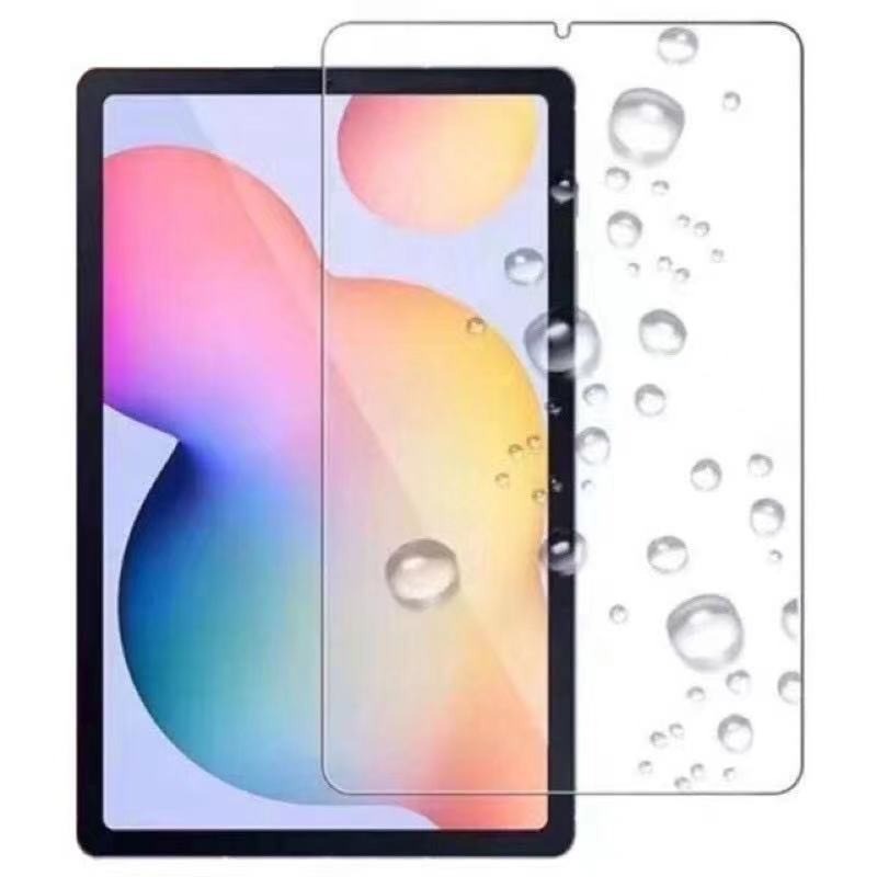 1-2 Miếng Dán Bảo Vệ Màn Hình Mờ Cho Redmi K Pad 2 SE Pro 8.7 8.8 11.0 10.61 12.1 Premium HD Clear 9H Độ Cứng Kính Cường Lực Phim