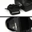 Luckyew Máy Ảnh DSLR Thắt Lưng Bule Qui Phát Hành Nút Gắn Dây Đeo Chờ Móc Treo Kẹp Gắn Cho Máy Ảnh DSLR Micro Camera Qui Bắn TQ