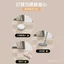 Thảm trải sàn cầu thang tự dính chống trượt Phòng ngủ Phòng khách Hộ gia đình Cách âm dày Làm mát Thảm chống rơi Thương mại Full