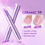 Mới Sửa Chữa Móng Tay Serum Bút Kem Làm Mềm Da Chết Nuôi Dưỡng Móng Tay