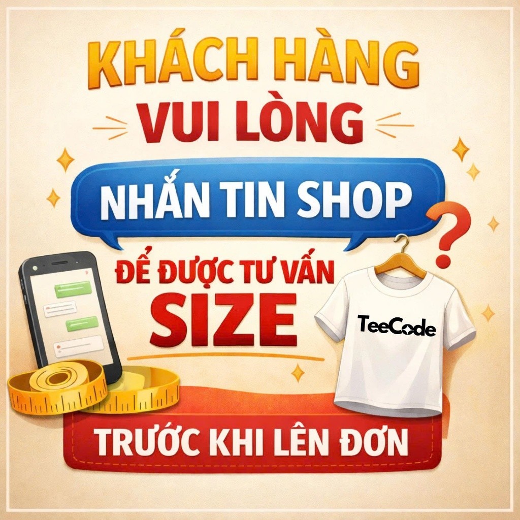 （Giao hàng 24h）Angela Áo Thun Việt Nam Du Lịch Phượt Nhóm Team HELLO NÓN LÁ Form Rộng Nam Nữ Unisex Local
