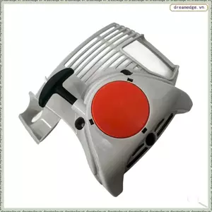 Lắp ráp cho Tông đơ dây FS70R FS70 FC70- Kéo 4144 190 4005 Công cụ thay thế