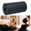 Shas Rỗng Xốp Yoga Con Lăn Mật Độ EPP Xi Lanh Cột Dành Cho Người Hâm Mộ Tập Thể Dục Phục Hồi Cơ Sâu