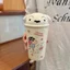 Hầu hết lời khen ngợi Crayon Shin-Chan Đồng Thương Hiệu Cốc Giá Trị Cao Tặng Kèm Quà Tặng Cốc Nước Hộp Quà Tặng