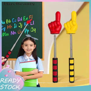 < Pluscloth > Với thiết kế có thể thu vào độ dài của nó có thể điều chỉnh linh hoạt theo nhu cầu của bạn