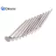 10 Chiếc Đầu T Siêu Mỏng Mài Gắn Bit Phụ Kiện Cho Dụng Cụ Xoay Trang Sức Kim Loại Thủy Tinh Khắc Đẹp
