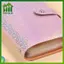 SWEET A6 Người lập kế hoạch ngân sách chất kết dính với 12 nhà thơ phong bì tiền mặt bền bỉ cho văn phòng tại nhà Quản lý và lưu trữ tiền gia đình n