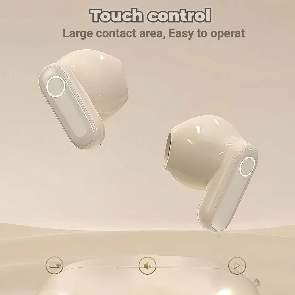 Tai nghe không dây Bluetooth Pro 26 / 17 / Pro4 / J56Mini, Hifi, cho chơi game và kinh doanh