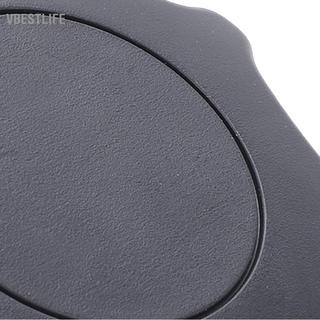 VBESTLIFE Vbestlife Ghế Điều Chỉnh Tay Cầm Núm 1J0881671F Bằng Tay Ngả Xoay Thay Thế Cho MK4 1997-2006
