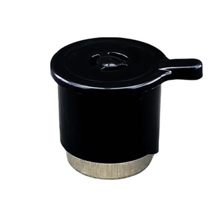 Phụ kiện nồi áp suất điện Van an toàn Van xả Van cầu chì Van giới hạn áp suất Van điện áp Nồi hơi Van giảm áp 25.