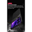 Dành Cho Xiaomi 17 Pro / 17 Pro Max Da Họa Tiết Ốp điện thoại Silicon Mờ Chống Sốc