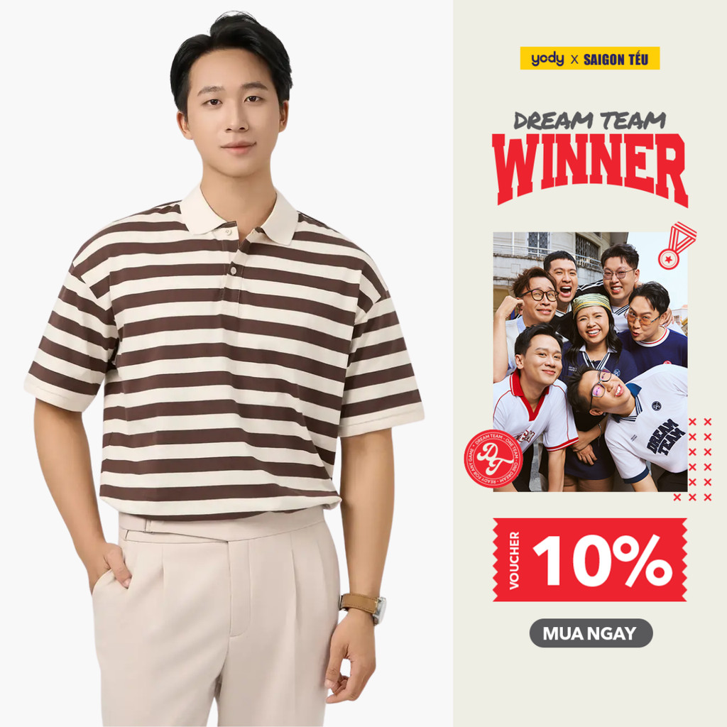 YODY Official Store - Shopee Mall Online | Shopee Việt Nam