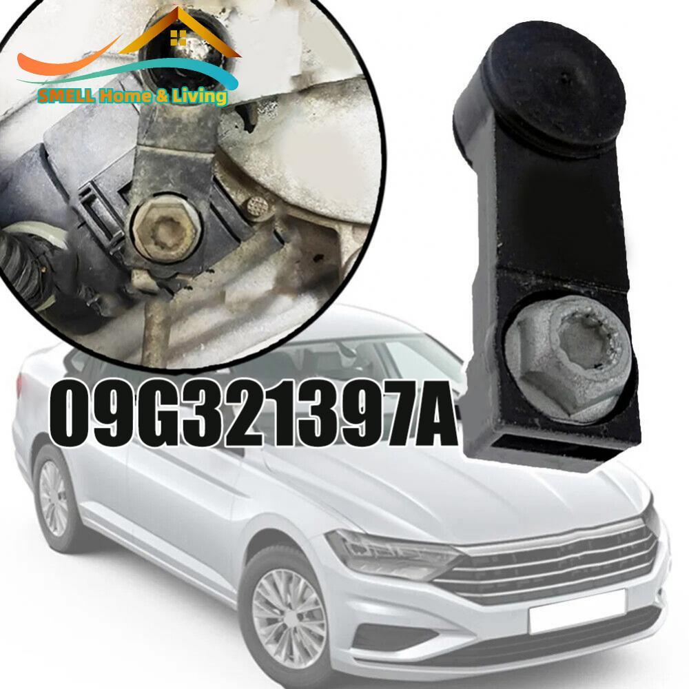 Bộ chuyển đổi cáp truyền động tự động OEM chính hãng VW Model 09G321397A