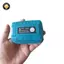 {TB & Bag} Bộ chuyển đổi MT Soet cho 18V với bộ chuyển đổi pin USB kép Dụng cụ sạc nhanh.
