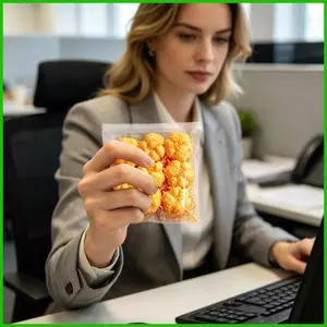 Bóp Đồ Chơi Bánh Mì Thực Tế Âm Thanh Sắc Nét Chậm Phục Hồi Mềm Bóp Fidget Đồ Chơi Cho Bé Trai Bé Gái Lớp Học saixit2vn