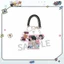 HK1 ATEEZ Acrylic Móc Khóa ANITEEZ TRONG MÀU Mặt Dây Chuyền Hoạt Hình Dễ Thương SANdeoki Phụ Kiện Ngôi Sao Ngoại Vi KH1