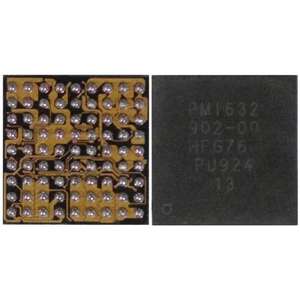 Sẵn sàng vận chuyển Mô-đun IC nguồn PMi632 902-00