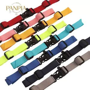 PNPIA- Bapa Túi Đeo Ngực Dây Đeo Dây Đeo Vai Có Thể Điều Chỉnh Cho Túi Cắm Trại Ngoài Trời Túi Dây Đeo Phụ Kiện Cho Bapa