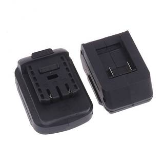 PNPIA- 18650 60A 21V 20-Cell Bộ Chuyển Đổi Pin Cho A3 Tương Thích Với MT Series Pin Cho Các Ứng Dụng Dụng Cụ Điện