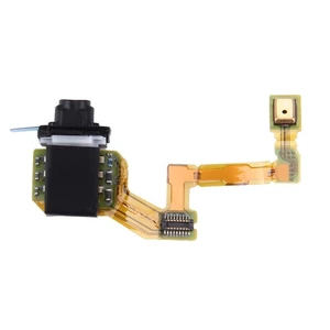 Cáp Flex Jack cắm tai nghe có sẵn cho Sony Xperia Z5