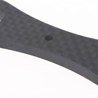 DTW Sợi Carbon Cờ Lê Máy Câu Tay Cầm Đai Ốc Loại Bỏ Và Thay Đổi Cờ Lê Dụng Cụ Nhẹ Và Tiện Dụng Cho DAIWA Cho SHIMANO Câu Cá Thể Thao