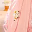 PNPIA- Mèo Sang Trọng Túi Búp Bê Quyến Rũ Mini Mèo Con Thú Nhồi Bông Hoạt Hình Sang Trọng Đồ Chơi Phụ Kiện Cho Trẻ Em Bé Gái Ví Trang Trí Quà Tặng Sinh Nhật
