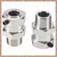Nâng cấp Bộ trung tâm lục giác cho PHỤ TÙNG XE RC 1 / 5 KM ROVAN Baja 5B-RAR (R F C V)