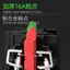 X XB2 Nút Dừng Khẩn Cấp Công Tắc Nút Tắt Nguồn Khẩn Cấp Sửa Chữa Nút Đỏ Tạm Dừng Hoạt Động 24 220V