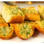 Bột Tỏi Vipep Garlic Powder 70g Gia Vị Thơm Ngon Đậm Đà Dễ Dùng