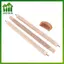 SWEET Gỗ Dệt Loom Set Cho Trẻ Em DIY Tấm Thảm Khung Huddle Bar Người Mới Bắt Đầu Thủ Công Handmade Quà Tặng Dụng Cụ n