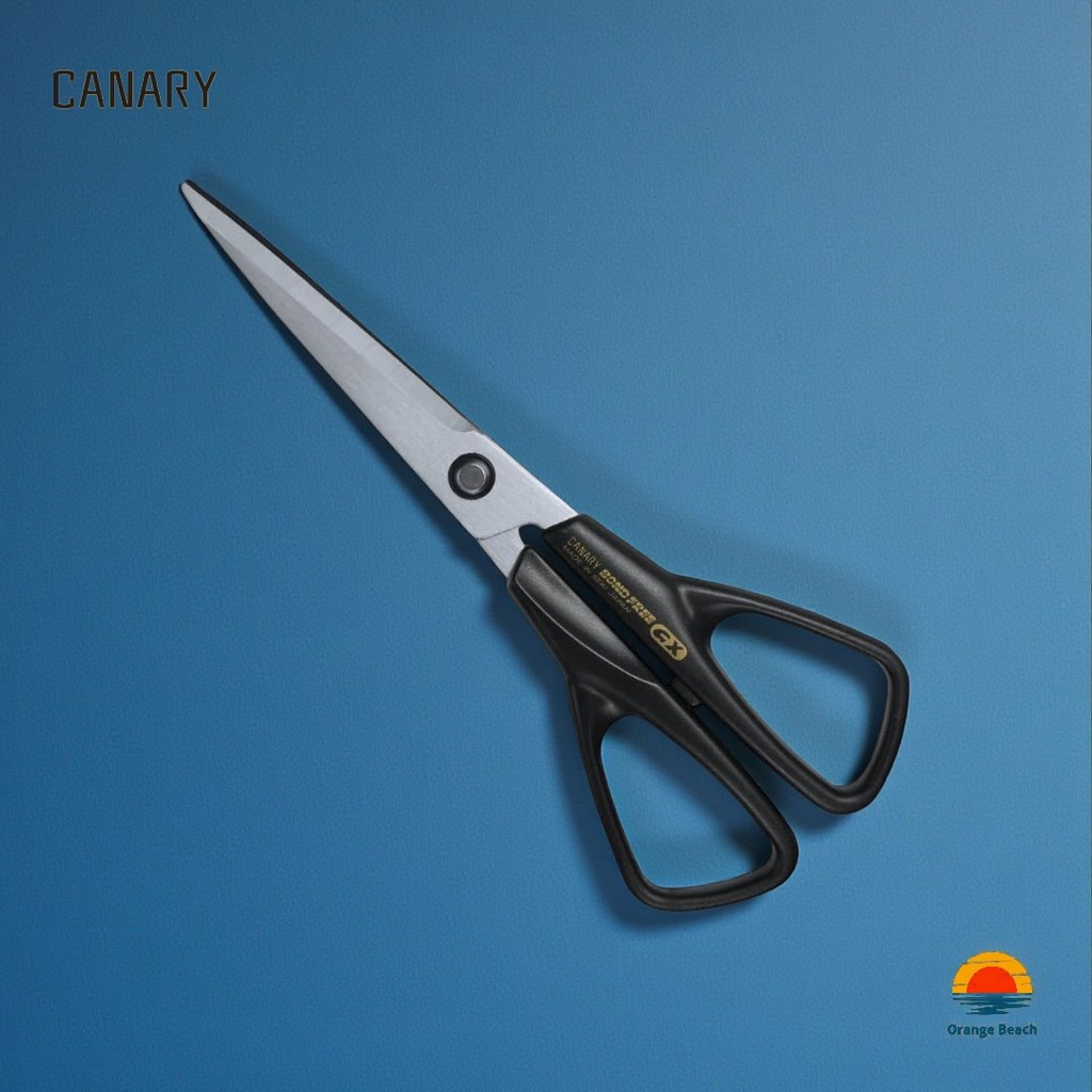 CANARY Bond Free GX Keo Van Phong GX-175/Luoi Phu Fluorine Chong Dinh/Cat Bang Keo/Nhat Ban