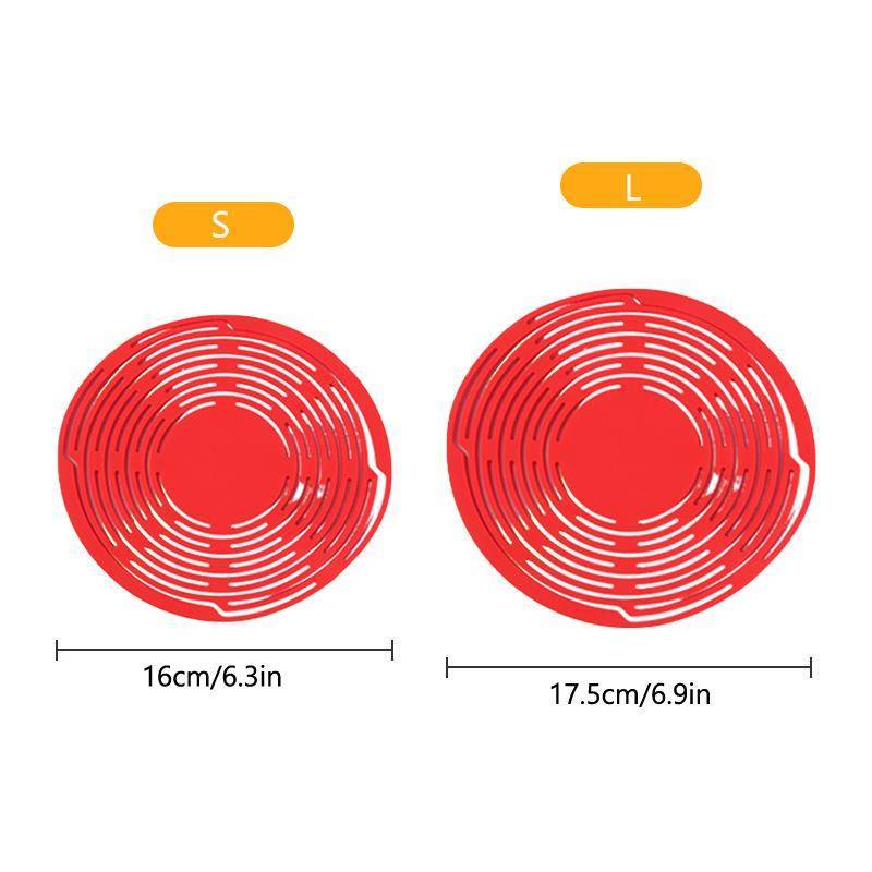 [KJ] Túi trà sữa rỗng bằng silicon sáng tạo Túi đựng cà phê có thể tái sử dụng Hộp đựng đồ uống trang trí để sử dụng tại nhà hàng và văn phòng [Mới]