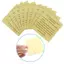 10 Miếng vá sửa chữa bể bơi PVC Bộ sửa chữa vòng bơi chống thấm nước Miếng vá sửa chữa thuyền bơm hơi Phụ kiện bể bơi mới