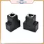POWER 1 đến 2 LAN ethernet Cáp mạng RJ45 Splitter Plug Adapter Connector.