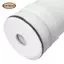 Bộ lọc nước vòi gốm thay thế, có thể giặt được cho nhà bếp gia đình .2x8.7cm