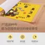 Tiền Về Nhà Qiandao Đồng Xu Cổ Tân Gia Năm Hoàng Đế Thịnh Vượng Nhà Tiền Phiên Bản Dọc Lối Vào Phòng Khách Hộ Gia Đình Cuộn Tranh 2026-05