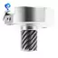 Máy may Móc quay BC1000 BC2100 BC2100WT Phù hợp cho BLAR
