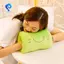 Quà tặng dễ thương cho trẻ em Máy sưởi tay hoạt hình mùa đông sang trọng