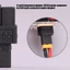 BTM Đa Năng XT60 Nữ Sang XT30 Nam Chuyển Đổi Phích Cắm Hoàn Hảo Cho Nhiều Mẫu Pin Máy Bay Và Xe