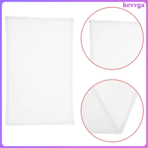 10 Chiếc Đua Yếm Kẹp Gà Nhà Bếp Hẹn Giờ Bảng Dành Cho Á Quân Số Bóng Rổ kevga