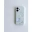 Ngôi sao Miffy Bunny cho iPhone 1716 cộng với trường hợp 1314 Blast 1211PRO