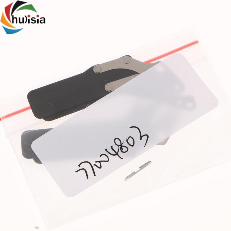 Bộ phụ tùng thay thế bộ rèm cửa chớp cho 750d 760d