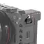 1 Cặp Camera Lug Ring Dây Đeo Máy Ảnh Tam Giác Chia Vòng Móc Cho Slr Dây Đeo Camera Vòng Chuyển Đổi Kim Loại Tam Giác Dây Đeo Vai Kết Nối Bule mới