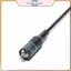 Ăng-ten băng tần kép SMA Nữ NA771 POWER High Gain cho băng tần rộng linh hoạt UV5R BF888S cho Clearmunication.